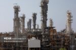 دادگاه پتروشیمی متخلف در ماهشهر را به احداث تصفیهخانه پساب ملزم کرد