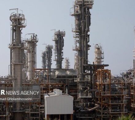 دادگاه پتروشیمی متخلف در ماهشهر را به احداث تصفیه‌خانه پساب ملزم کرد