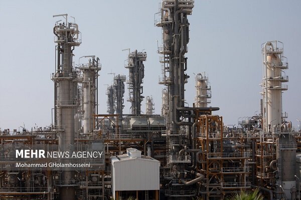 دادگاه پتروشیمی متخلف در ماهشهر را به احداث تصفیه‌خانه پساب ملزم کرد