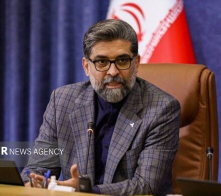 حل ۲۰۰ چالش صنعتی؛ هدفگذاری تربیت هزار مدیر توانمند در حوزه صنعت