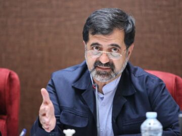 بهنام‌جو: گسترش معارف قرآن و نهج‌البلاغه نیاز امروز جامعه است