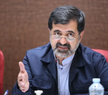 بهنام‌جو: گسترش معارف قرآن و نهج‌البلاغه نیاز امروز جامعه است