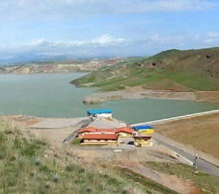 شهسواری: حقآبه سد سهند باید به رقم مصوب اولیه بازگردد