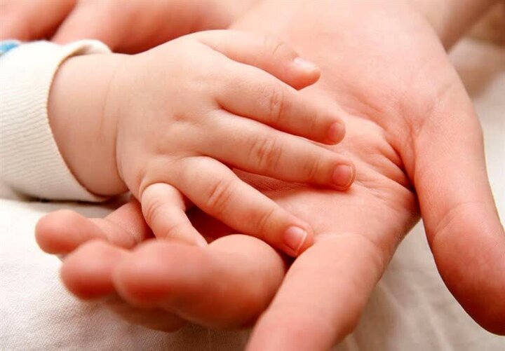 گسترش حمایت‌های بیمه سلامت از خدمات ناباروری