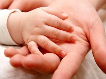 گسترش حمایتهای بیمه سلامت از خدمات ناباروری