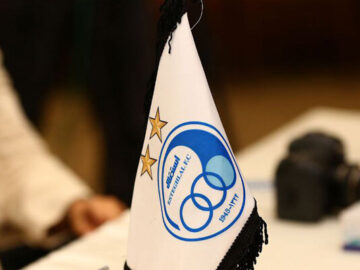 واکنش استقلال به عدم تیمداری در رشته های دیگر/ هدف AFC شفافیت مالی است