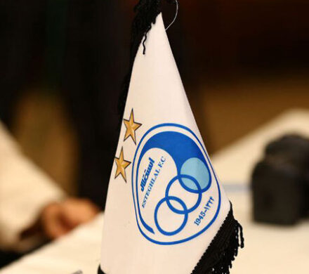 واکنش استقلال به عدم تیمداری در رشته های دیگر/ هدف AFC شفافیت مالی است