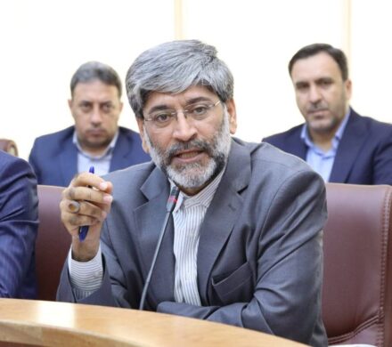 عتباتی: اکیپ‌های بررسی کیفیت پخت نان در آذربایجان غربی تشکیل می شود