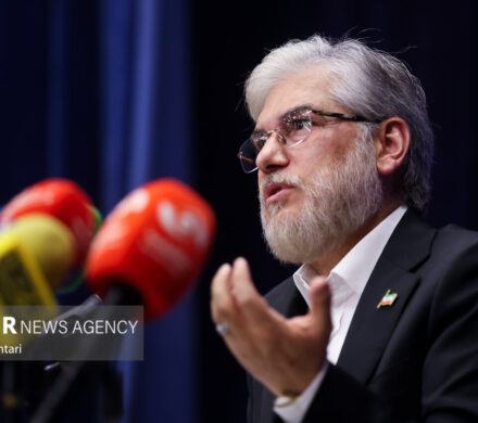 سیمایی: دانشگاهها یکی از نقاط قوت نظام هستند