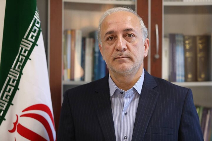 حبیبی: توسعه زیرساخت‌های هوشمند ضروری است