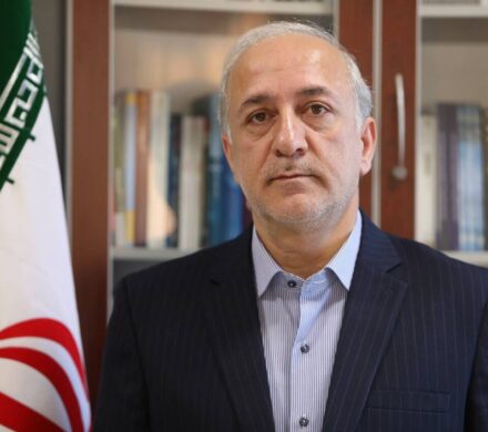 حبیبی: توسعه زیرساختهای هوشمند ضروری است