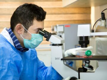 پژوهش؛ سوخت موتور توسعه همه جانبه فارس