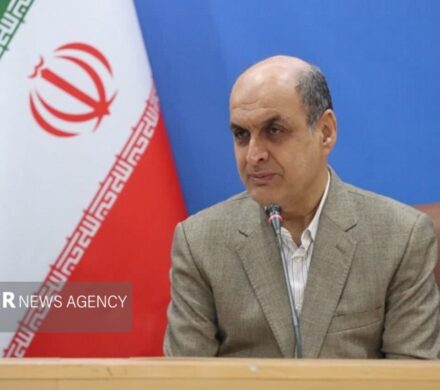 حق شناس: ۲ همت اعتبار برای توسعه باند فرودگاه رشت تخصیص یافت