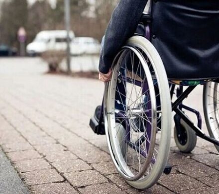 فاصله میان قانون و اجرا بزرگترین مانع تحقق اصفهان دوستدار معلول است