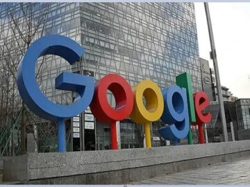 قراردادهای انحصاری گوگل به یک سال محدود شد