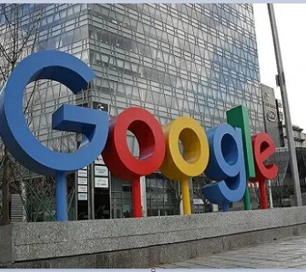 قراردادهای انحصاری گوگل به یک سال محدود شد