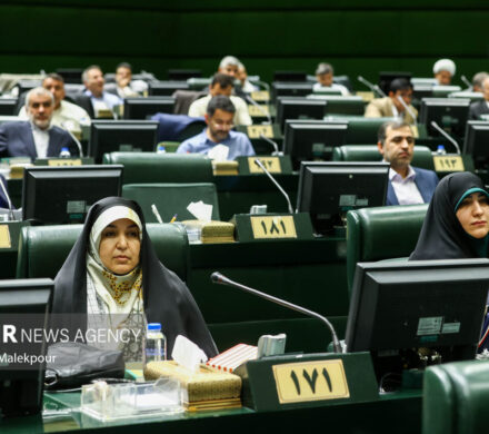 بررسی لایحه الزامات بودجههای سنواتی در دستورکار امروز مجلس