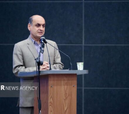 حق شناس: گیلان تنها به نیمی از بارش متوسط سالانه میرسد