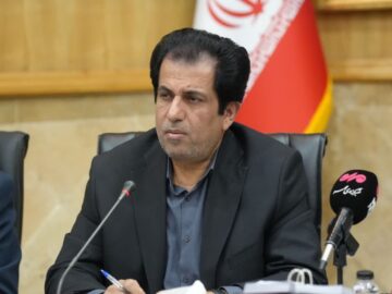 تأکید بر تدوین برنامه هفتم و نظارت بر تسهیلات اقتصادی