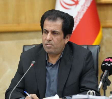 تأکید بر تدوین برنامه هفتم و نظارت بر تسهیلات اقتصادی