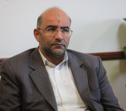 سادات: پایش میدانی بیش از ۲ هزار انبار در شرق استان تهران تشدید میشود