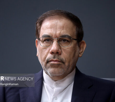 جهانگیر: مناطق محروم در اولویت تقویت عدالت قرار گیرند