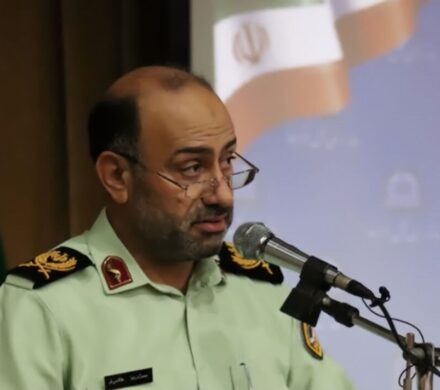 بیش از دو تن مواد مخدر در الیگودرز امحا شد؛ هشدار جدی به قاچاقچیان