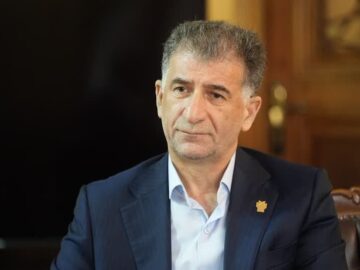 تأکید بر آمادگی مستمر و فرماندهی واحد در مدیریت بحران