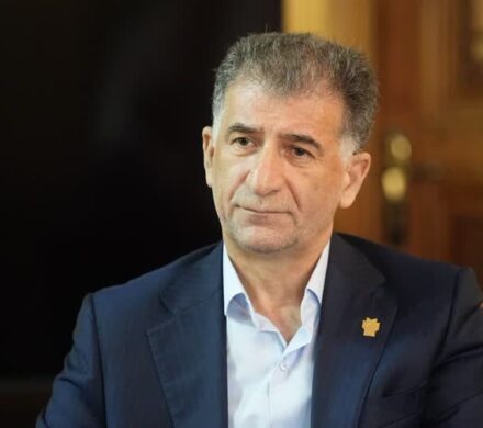 تأکید بر آمادگی مستمر و فرماندهی واحد در مدیریت بحران