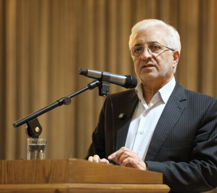 نوری: وزارت علوم در پذیرش بیش از ظرفیت دانشگاه بجنورد خطا کرد