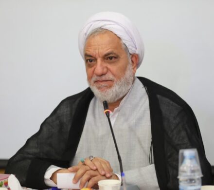 حمیدی: مطالبات معوق مراکز درمانی و داروخانههای کرمان وصول شد