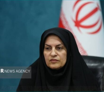 دوره آشنایی با قوانین و مقررات سازمانهای مردمنهاد در بوشهر برگزار شد