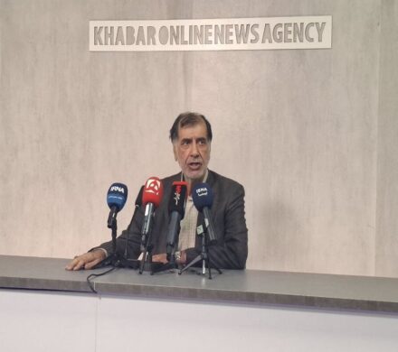 باهنر: مصوبه «مهریه» مجلس ناقص و ناکافی است