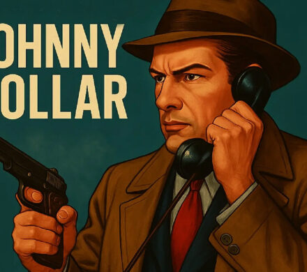 مسابقه تیراندازی دردسرساز شد؛ قتل به خاطر حسادت