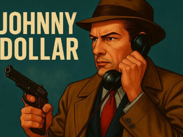 جواهرات ستاره هالیوود دزدیده شد؛ الماس‌های آبی پیدا می‌شوند؟