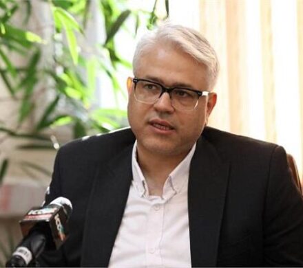 برنامه وزارت ارتباطات برای اجرای مصوبه هوش مصنوعی مجلس