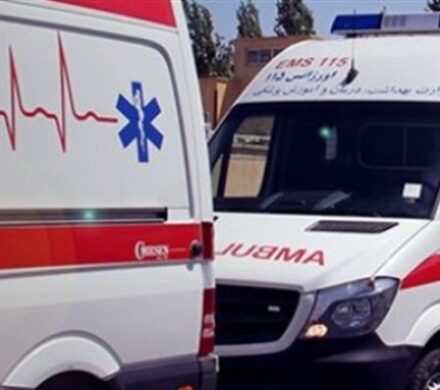 بررسی عملکرد اورژانس کشور در مجلس