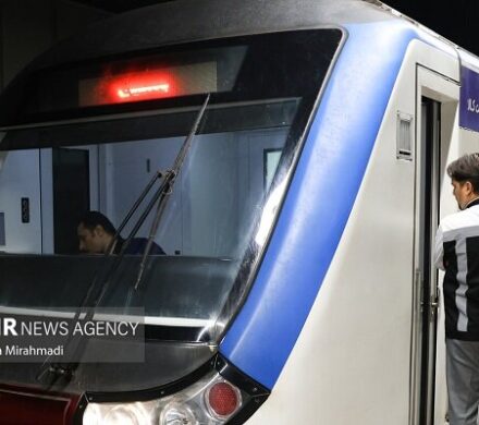 ۱۱۳ واگن ملی‌ از محل قرارداد تولید داخلی سهم تهران می‌شود