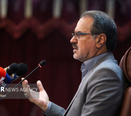 خدائیان: وضعیت جاده ابهر – قیدار اصلاح شود