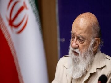 اعزام تیمی به چین از امروز برای تحویل اولین محموله واگنهای مترو