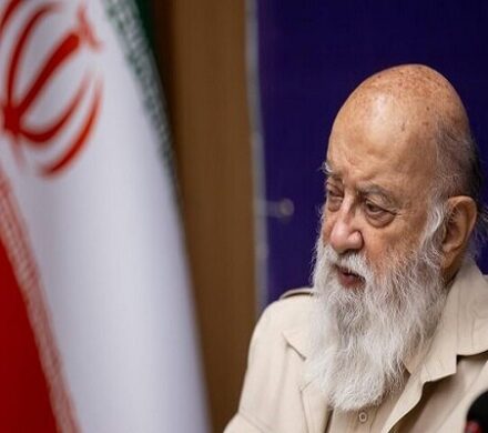 اعزام تیمی به چین از امروز برای تحویل اولین محموله واگن‌های مترو