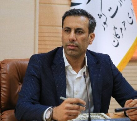 بانوان شاغل دارای فرزند هرمزگان دور کار شدند