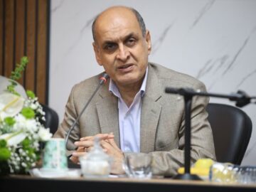 استاندار گیلان: مطالبات نانوایان باید فوری پرداخت شود