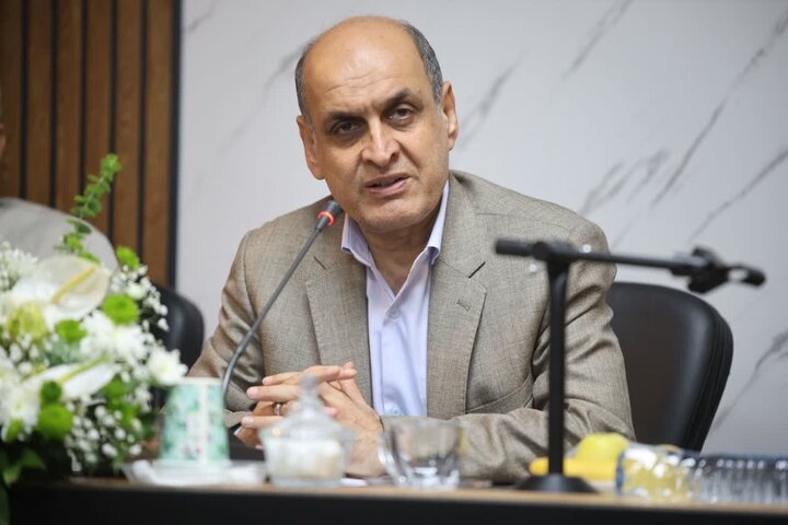 استاندار گیلان: مطالبات نانوایان باید فوری پرداخت شود