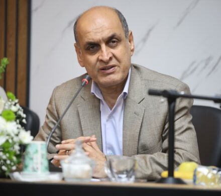 استاندار گیلان: کنارگذر تالش نیازمند ۱۵۰۰ میلیارد تومان اعتبار است