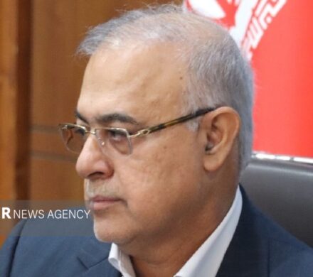 آشوری: امنیت سرمایهگذاران در هرمزگان باید تامین شود