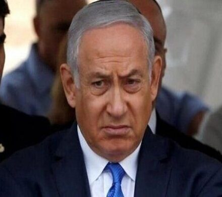 آکسیوس خبر داد؛ تقلای آمریکا برای خارج کردن اسرائیل از انزوای سیاسی