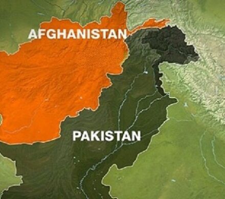 رویترز: پاکستان و افغانستان برای حفظ آتشبس توافق کردند