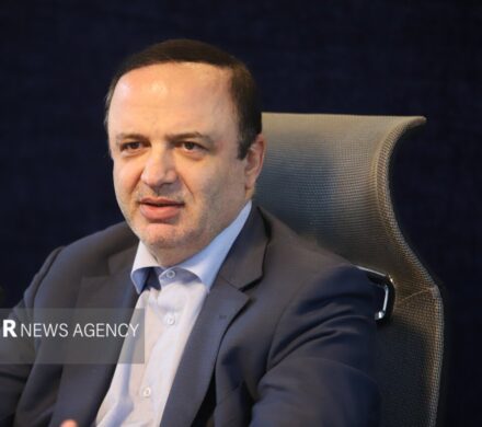 مسرور: اعضای کمیته رسیدگی به جریان ماراتن کیش منصوب شدند