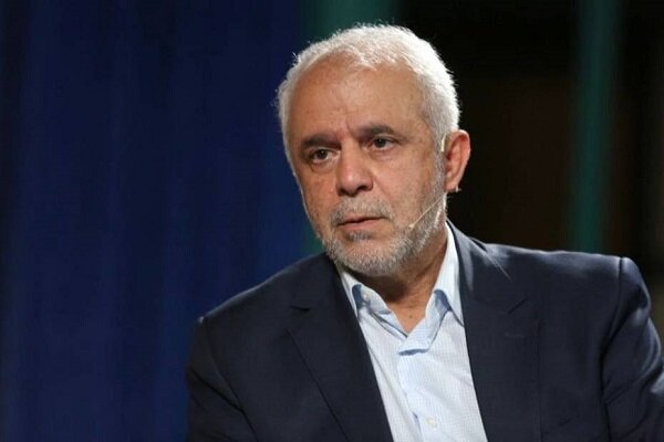 افتتاح برج علم و فناوری برای نخبگان شاهد و ایثارگر